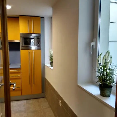 Apartamento Mercaderes Pamplona Exterior photo